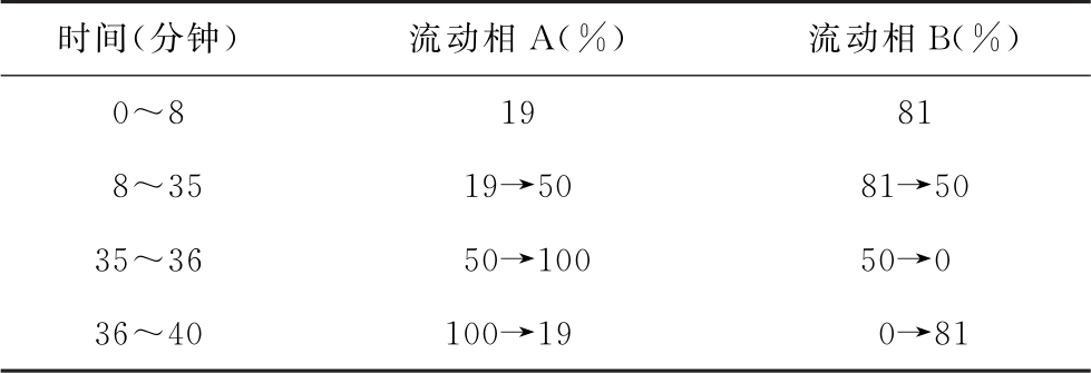 17dec9d361607e48e88e714e108b60c8_881684cd99734de5759c31e6634f401b.jpg