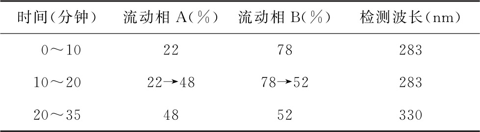 8160a9d562a3f694da2d5caac837dc77_a57ead4f5b8d675a841579845a79154f.jpg
