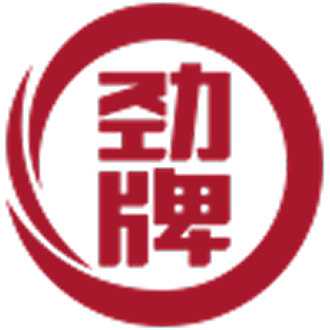 logo.png