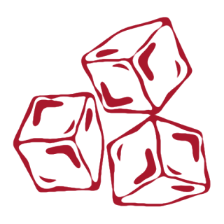 p1_icon_08.png