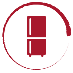 p1_icon_09.png