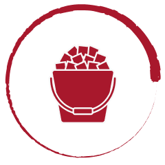 p1_icon_10.png