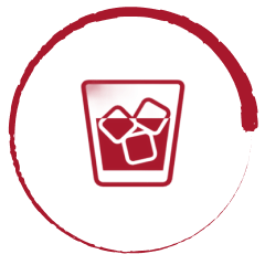 p1_icon_11.png