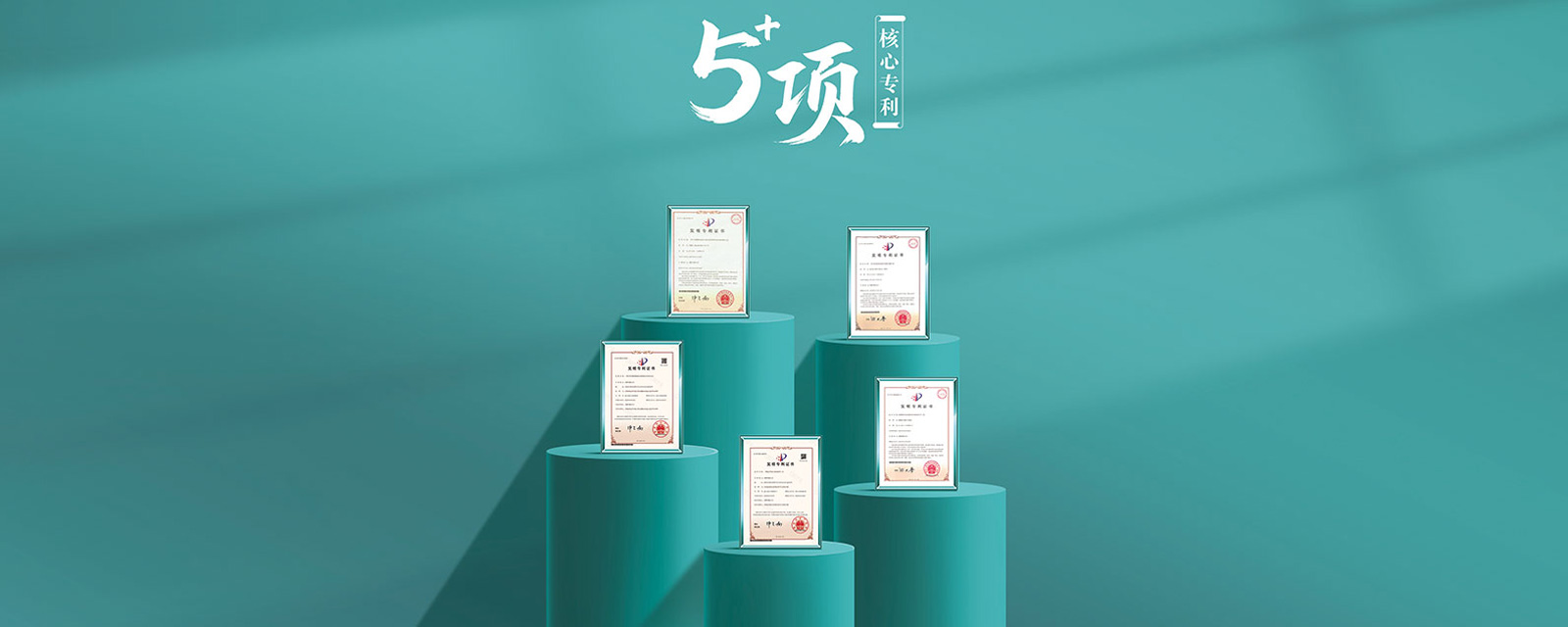 5+項核心專利.jpg