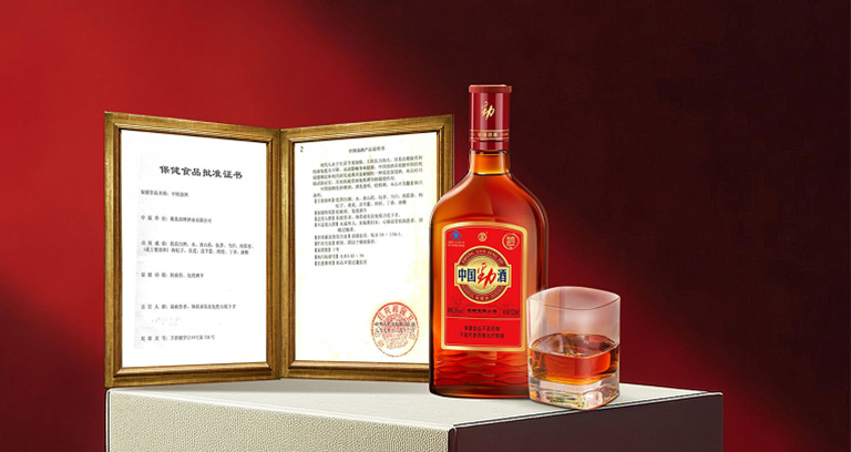 手機端證書.jpg
