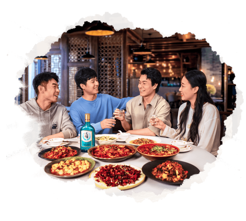朋友小聚.png