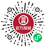 商城.jpg