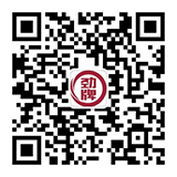 微信.jpg