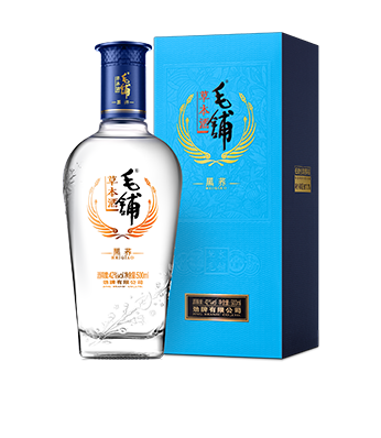 黑蕎對(duì)比.png