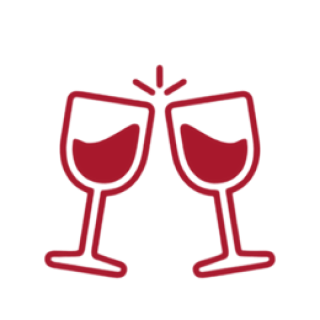 p1_icon_07.png