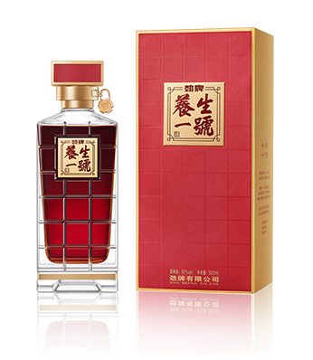 對比圖.png