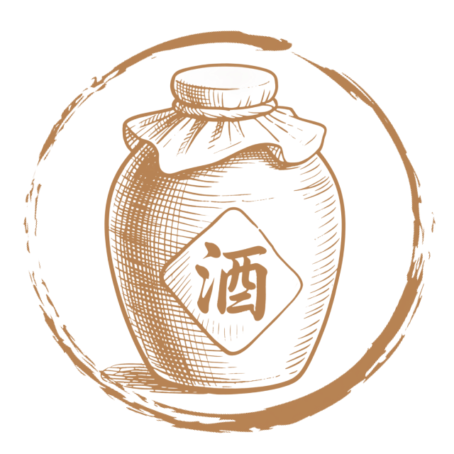 p1_icon_03.png