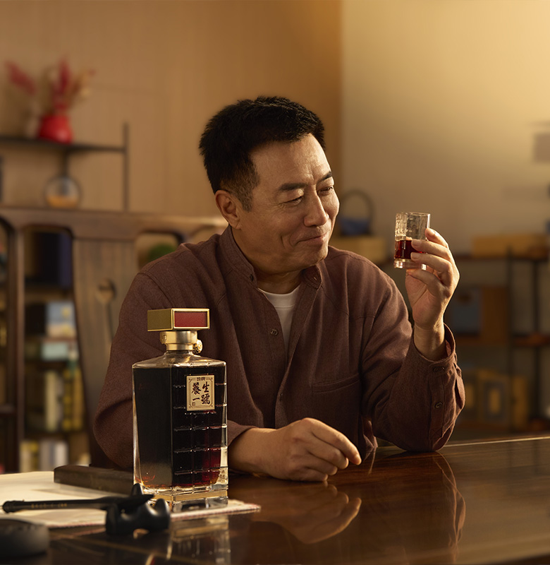 飲用1.jpg