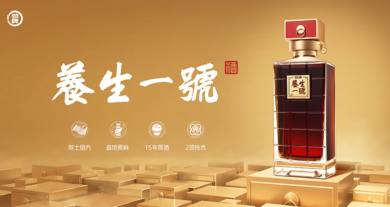 手機端證書.jpg