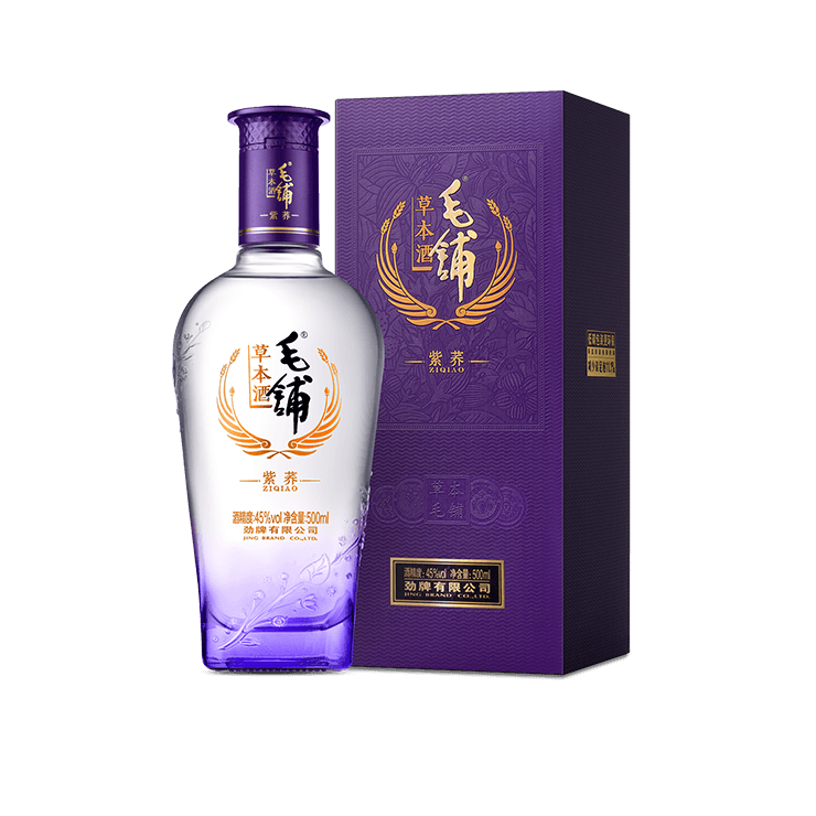 產(chǎn)品圖.png