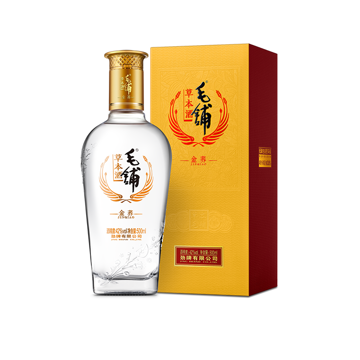 產品圖.png