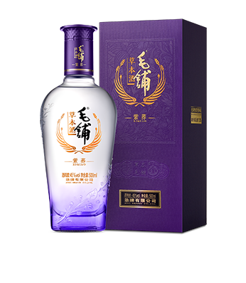 對(duì)比圖.png