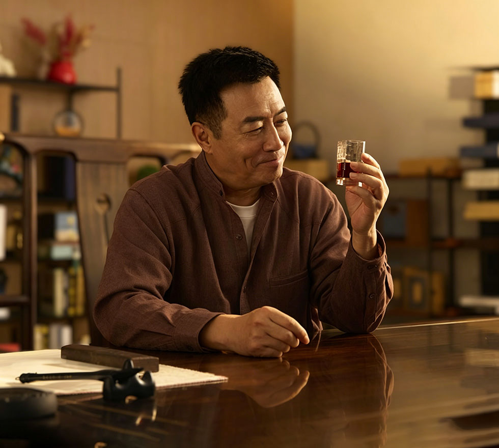場景圖1.jpg
