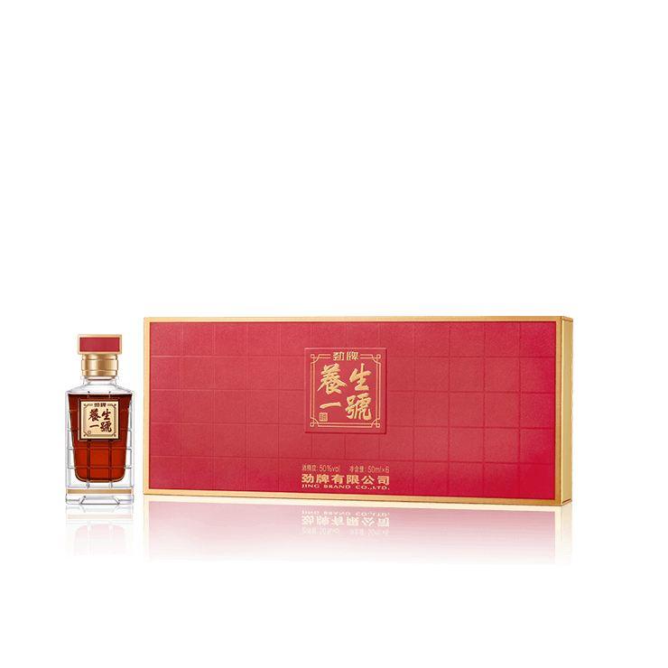 使用場景產品圖1.png