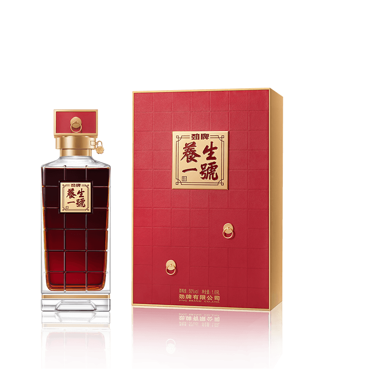 使用場景產品圖3.png