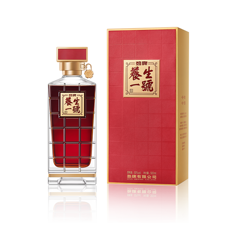 產品圖.png