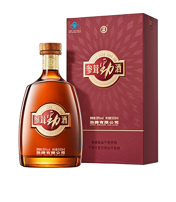 對比圖.png