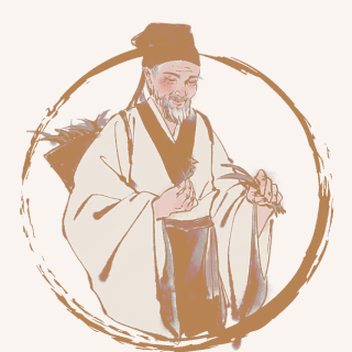 大師組方.png