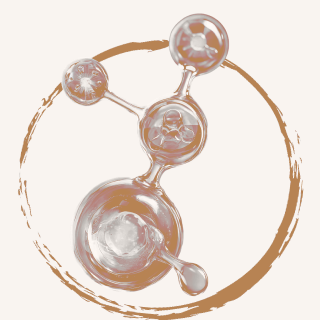 核心科技.png