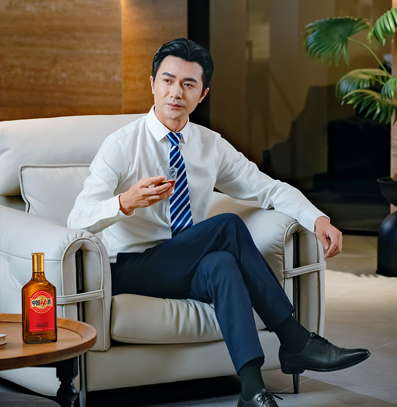7飲用2.jpg