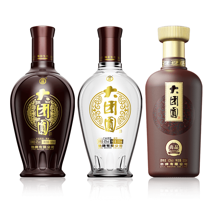 1產(chǎn)品圖.png