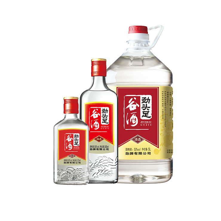 1產品圖1.png