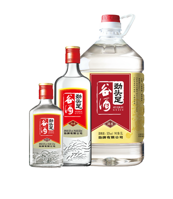 2對比圖.png