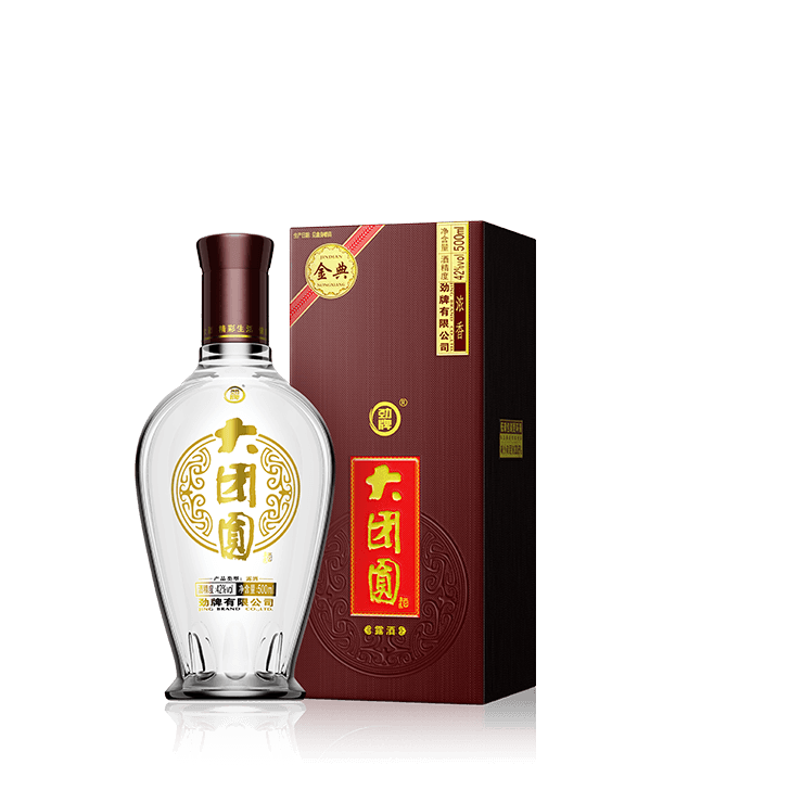 3使用場景產(chǎn)品圖1.png