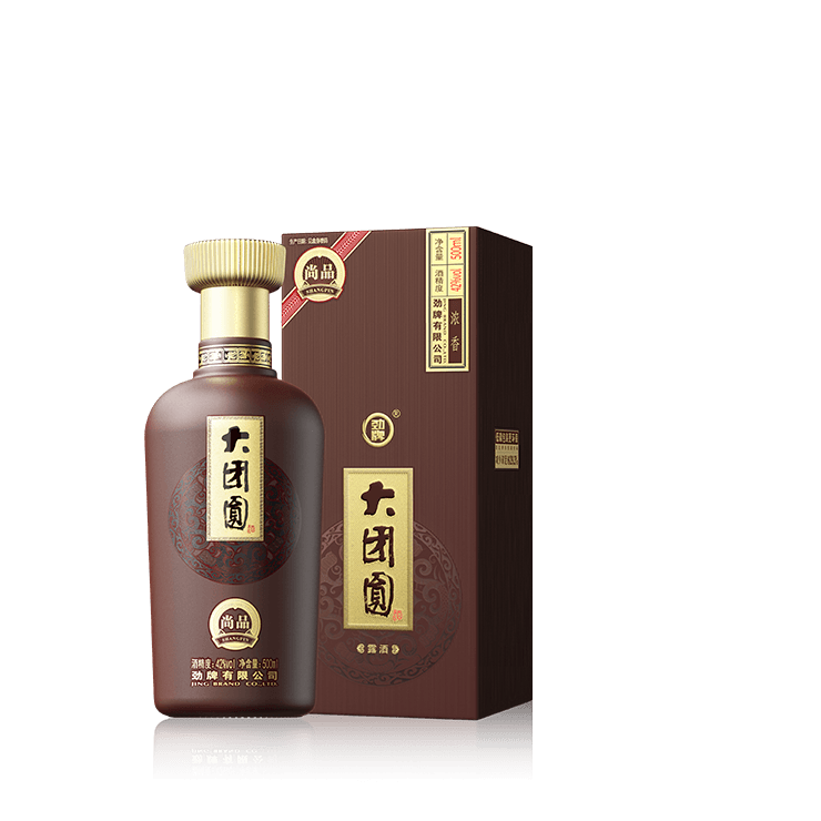 3使用場景產(chǎn)品圖3.png