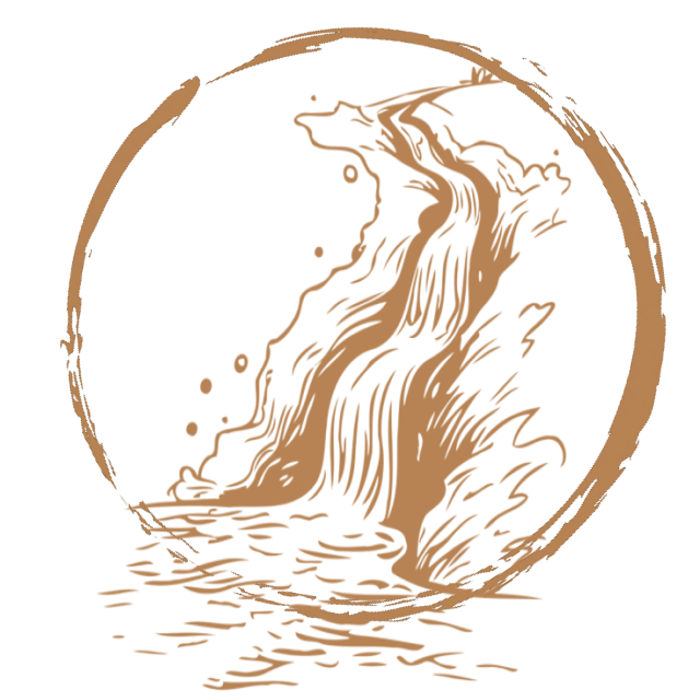 p1_icon_02.png