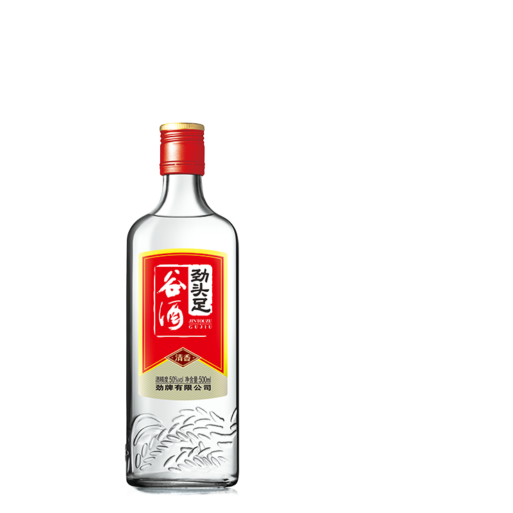 3使用場景產品圖1.png