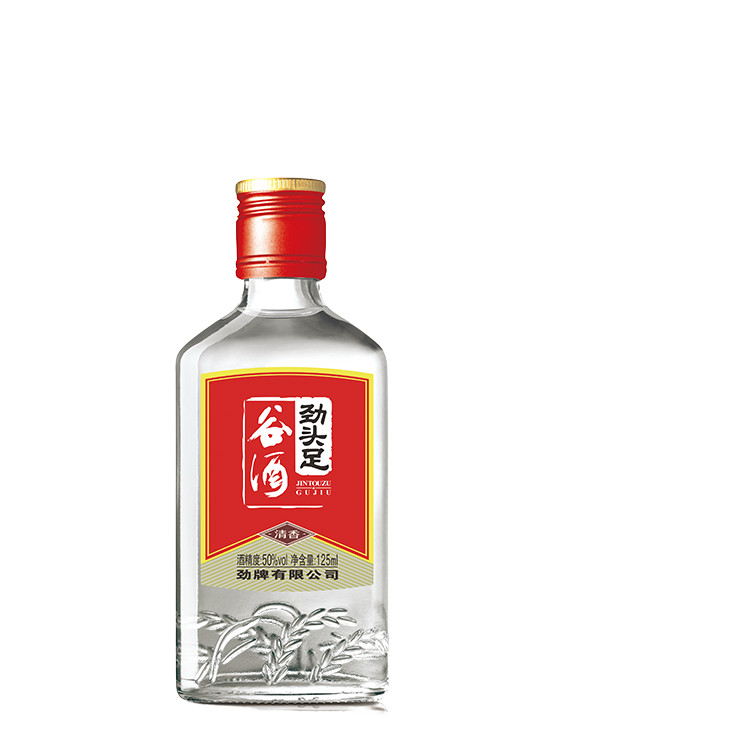 3使用場景產品圖2.png