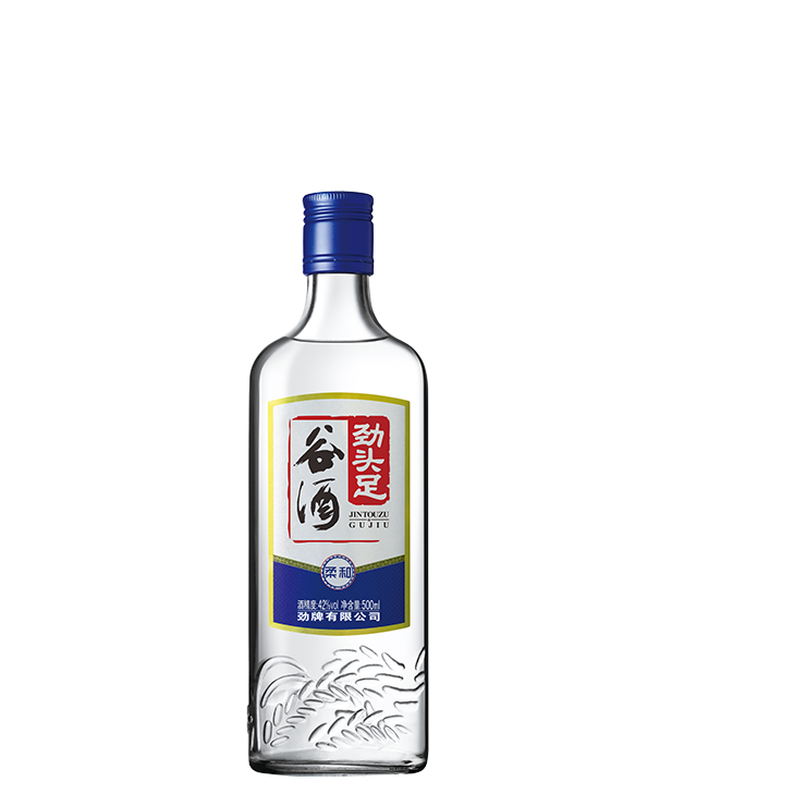 3使用場景產品圖3.png