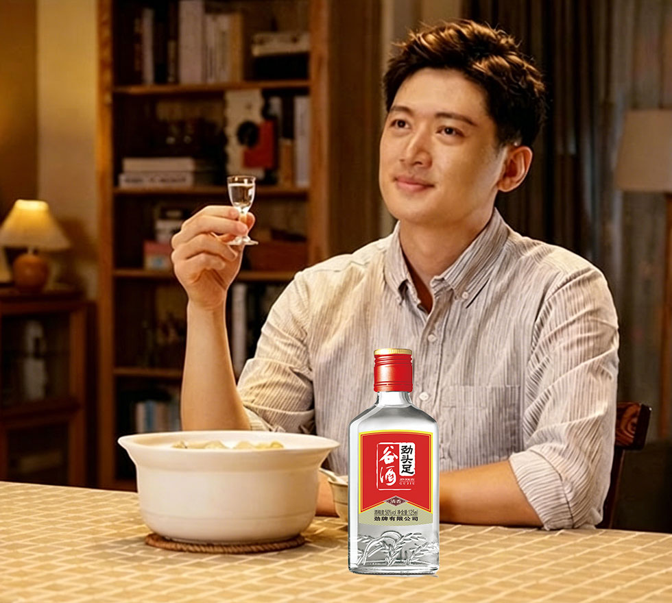 4場景圖3.jpg