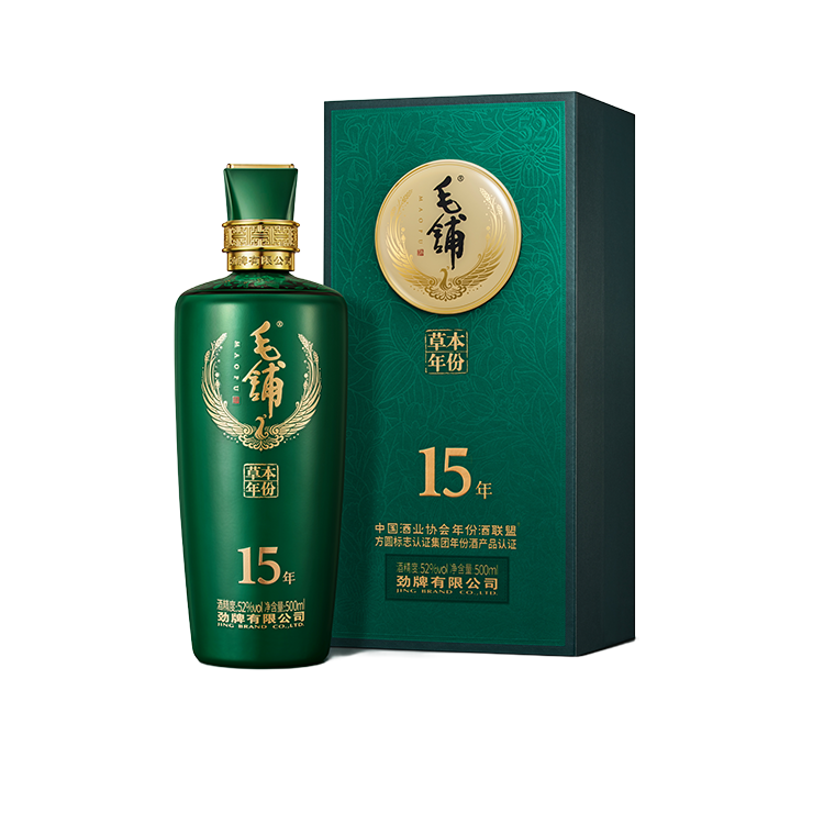 1產(chǎn)品圖15年.png