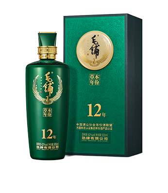 2對比圖12年.png