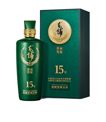 2對比圖15年.png