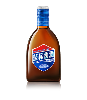 2對比圖.png