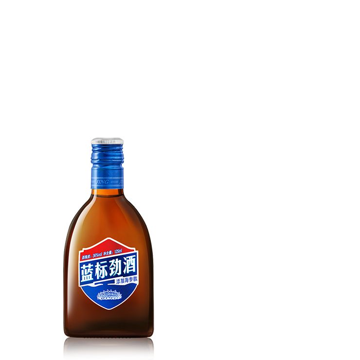 3使用場景產品圖.png
