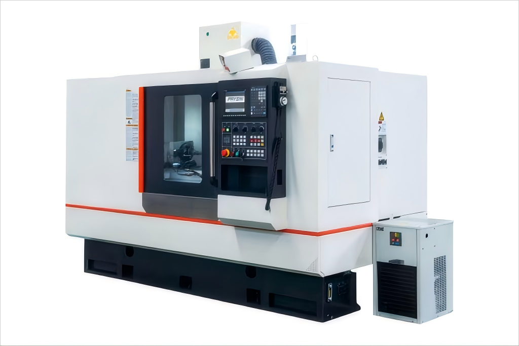 MP35100-CNC(直進)數控外圓磨床